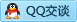 QQ在线咨询402814634